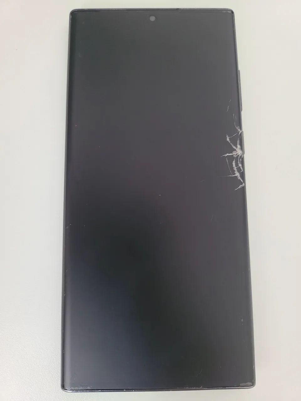 Samsung Galaxy S22 Ultra - Foto 2