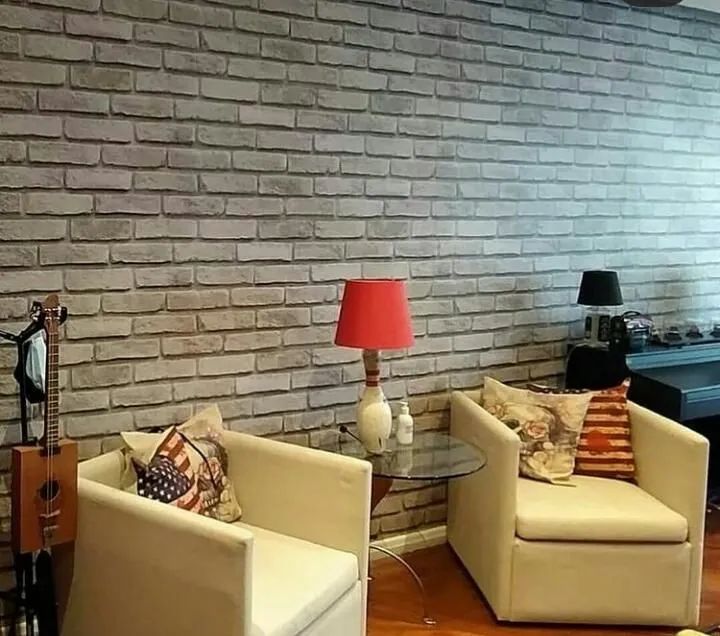 Papel de Parede