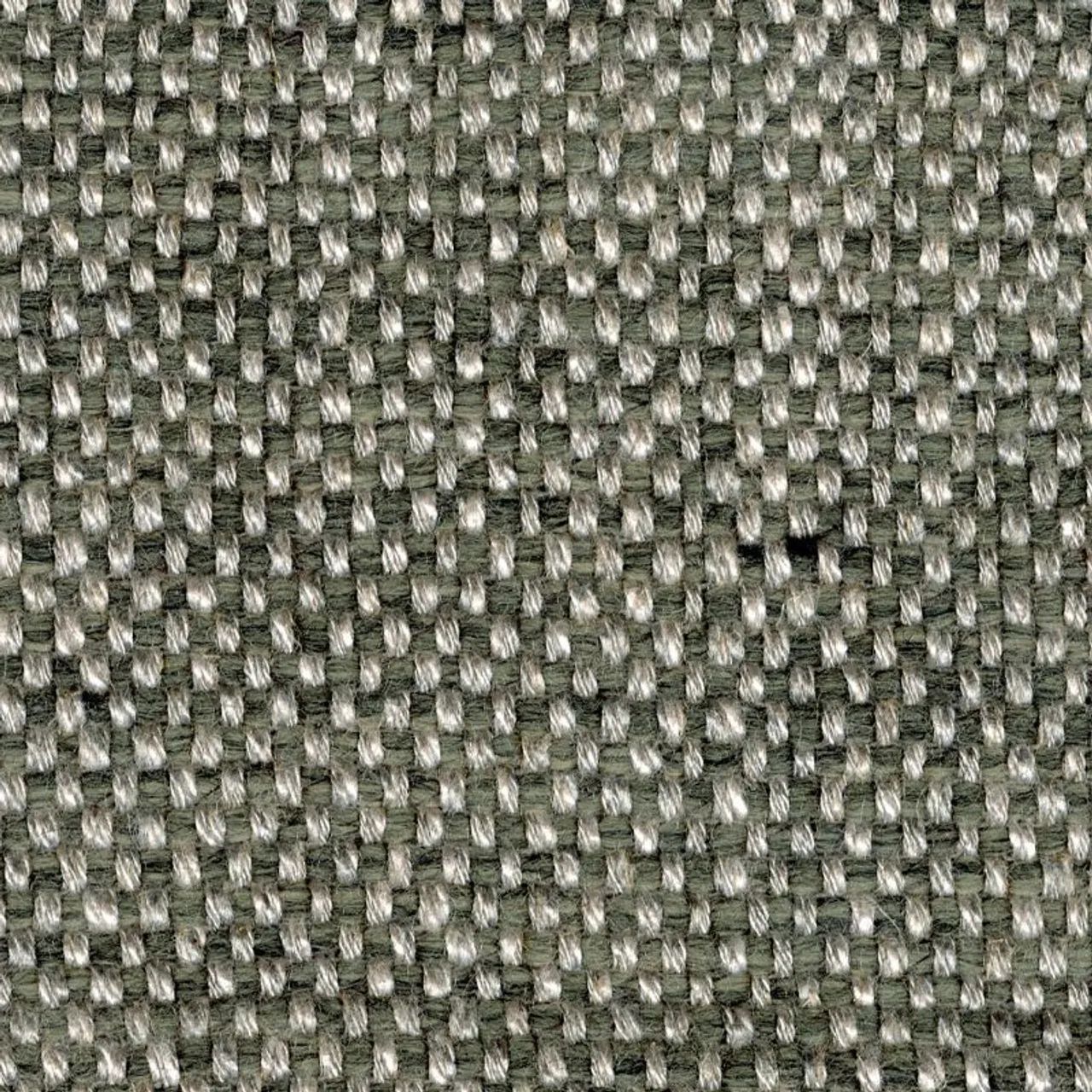 Poltrona giratória - aceito negociação  - Foto 3