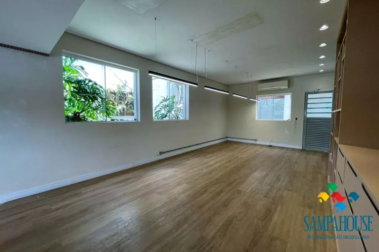 Casa para aluguel, Sumaré, São Paulo