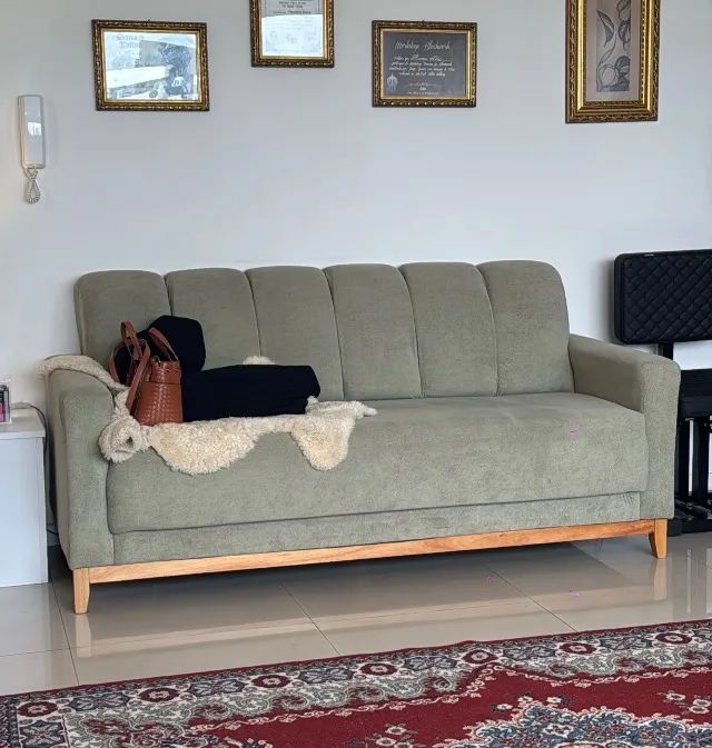 Sofá