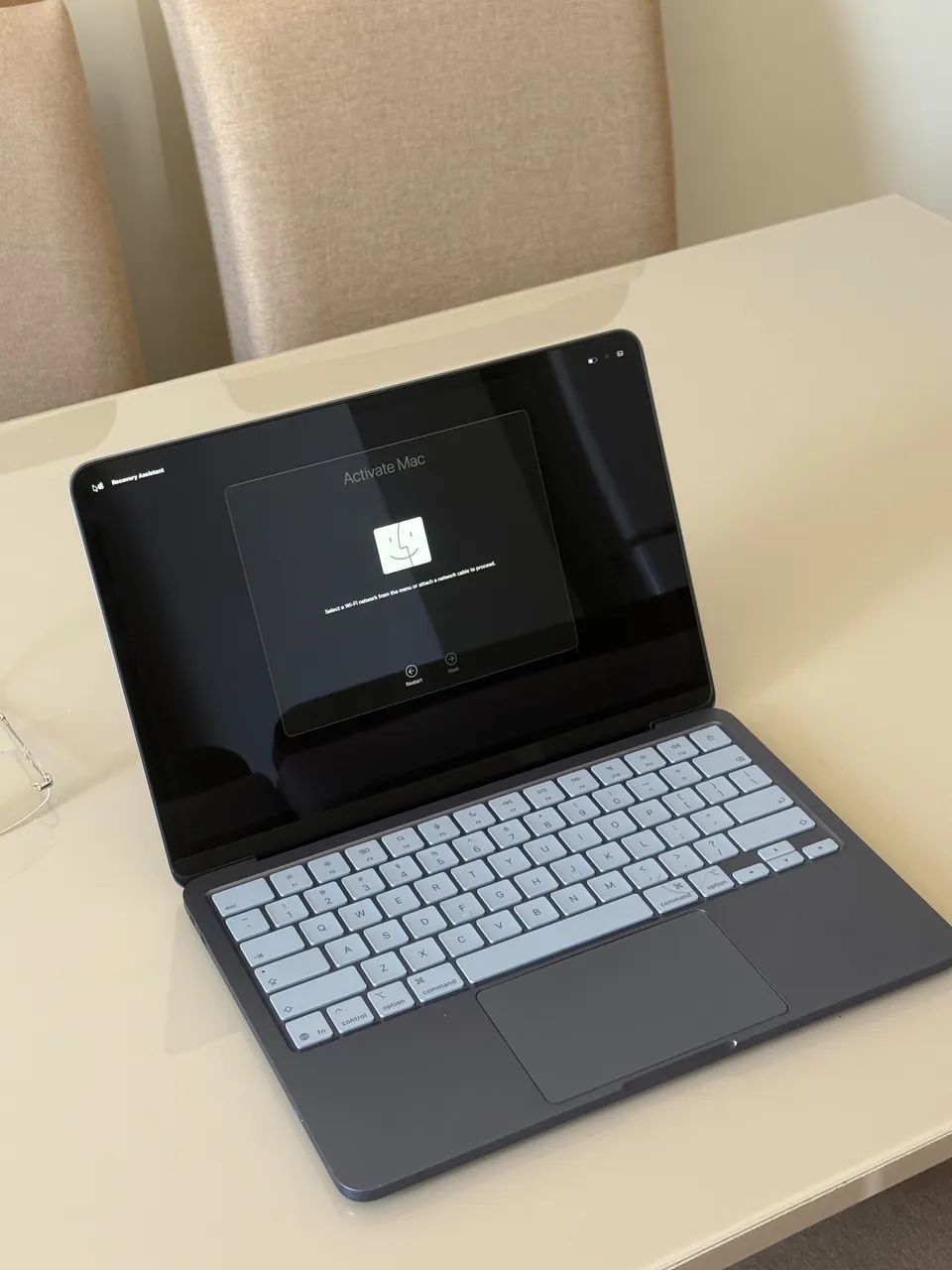 MacBook Neo Novo  - Foto 2