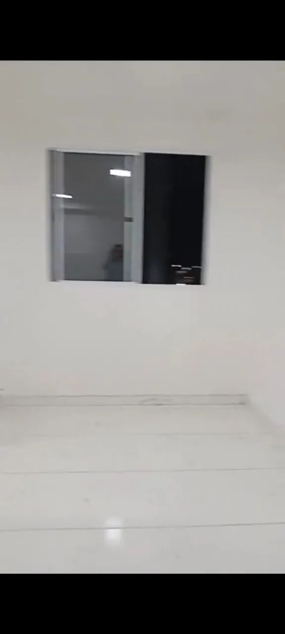 Contrato de Gaveta - Repasse  - Foto 4
