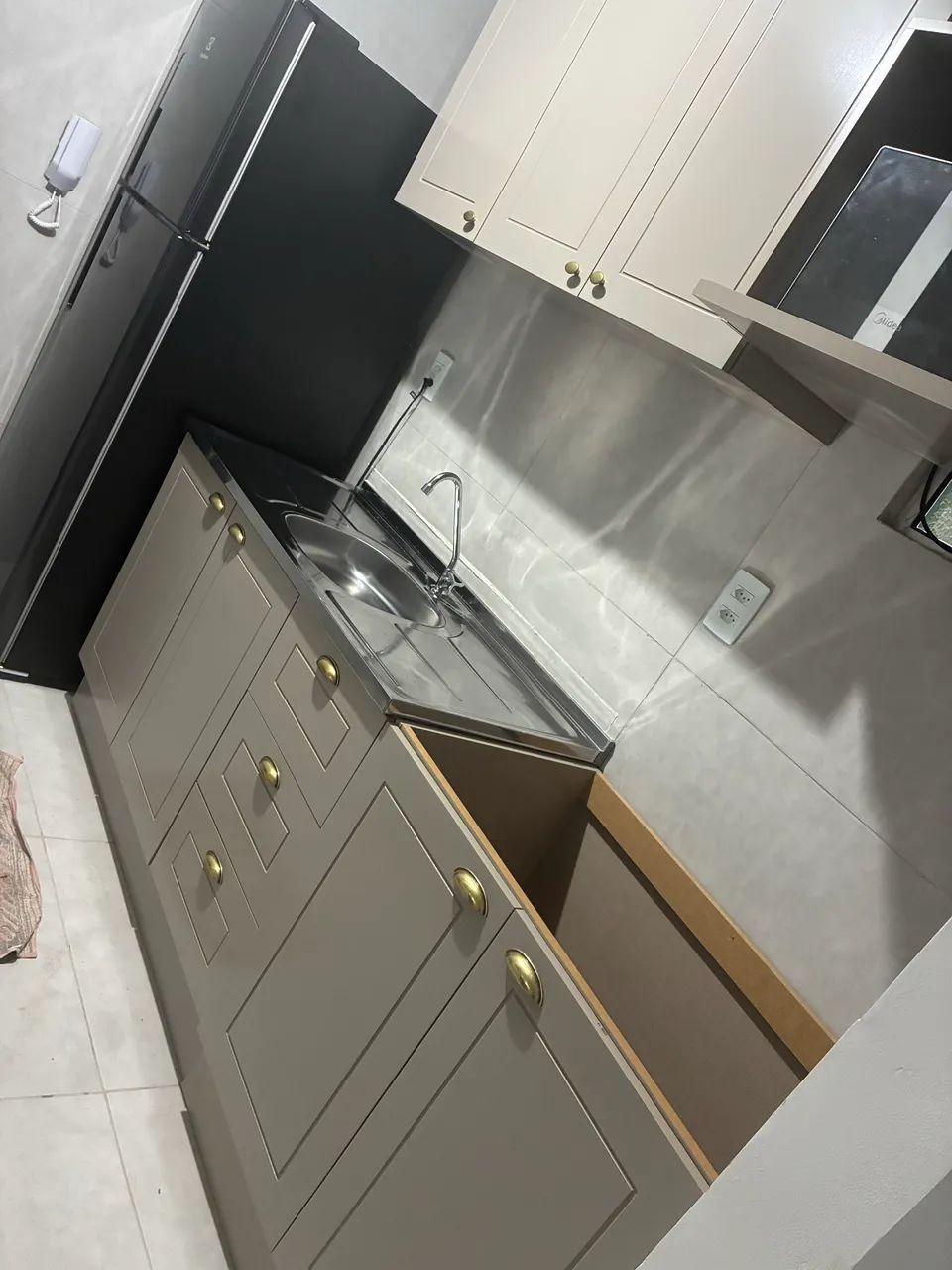 Vender  - Foto 2