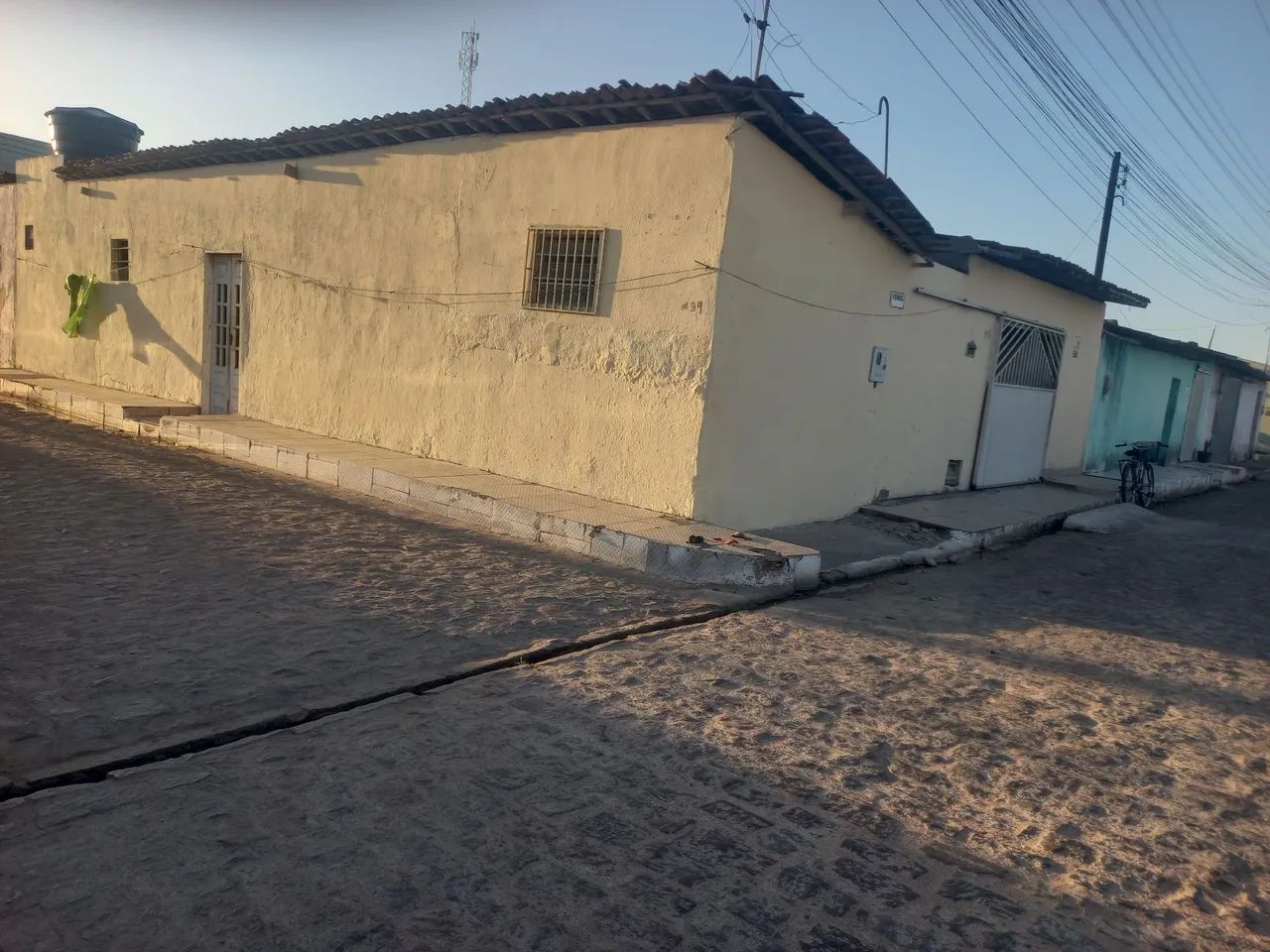 Casa para vender 120 - Foto 3