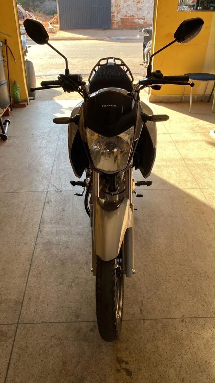 Fan 160, 2023  - Foto 2