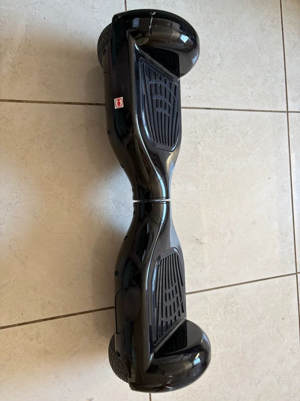 Smart Balance Scooter( OVERBOARD) - Foto 5
