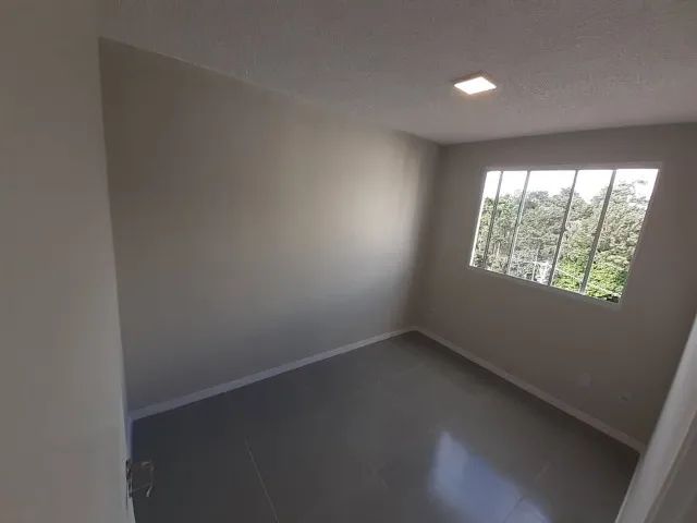 (A) APARTAMENTO NO PRADO VELHO - Foto 2