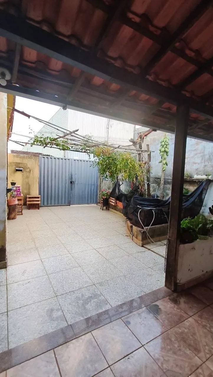 Vende-Se ou Troca por sítio  - Foto 3