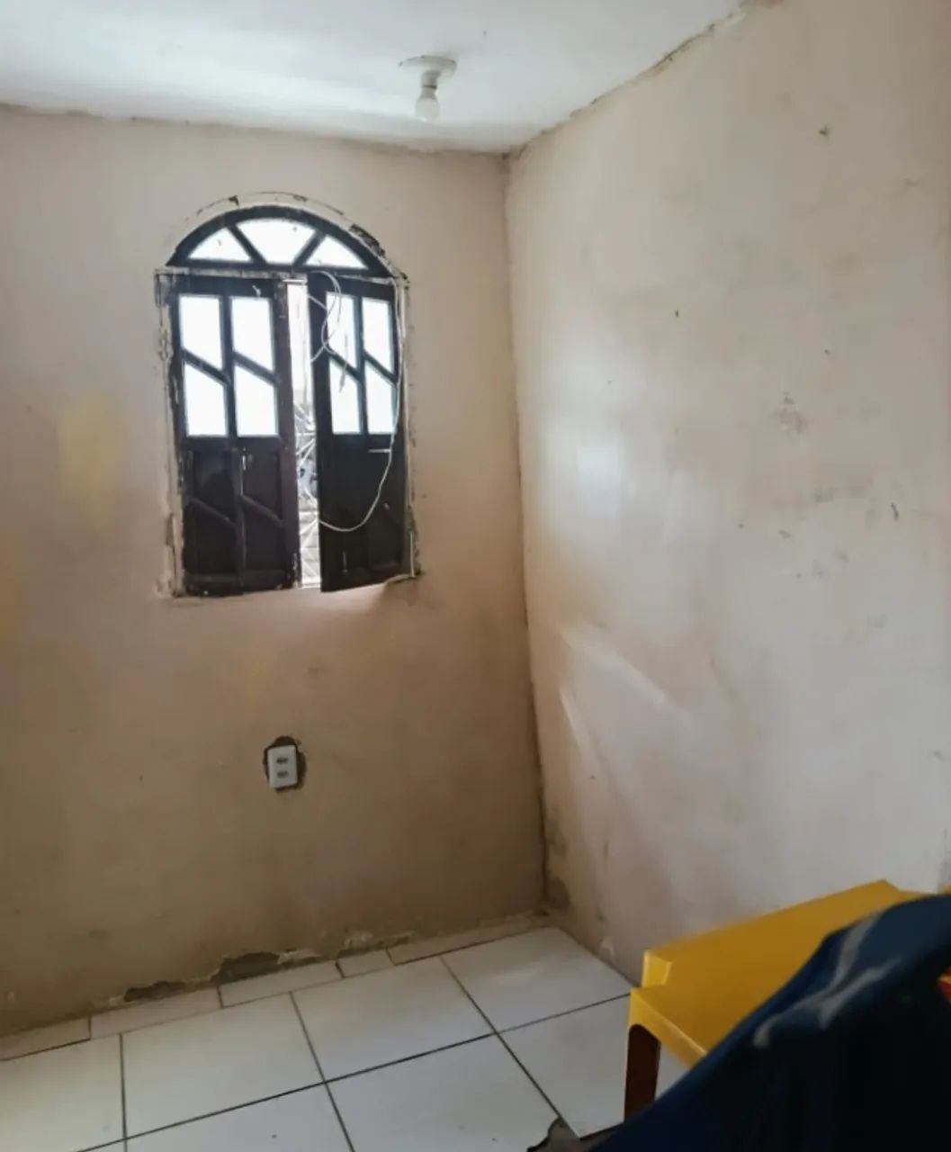 Casa à venda em Periperi  - Foto 4