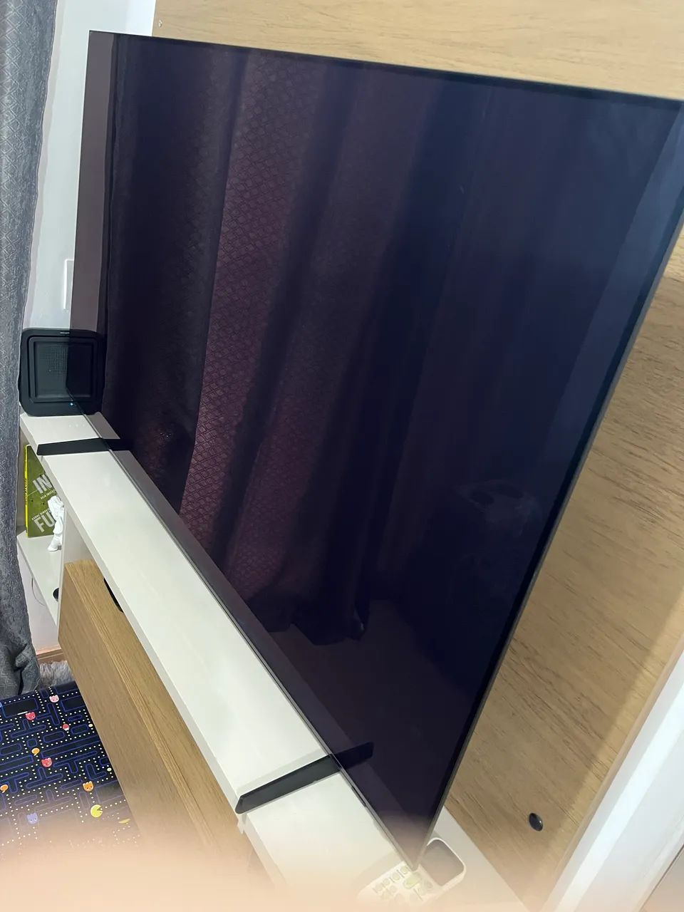TV Oled 55 - Foto 2