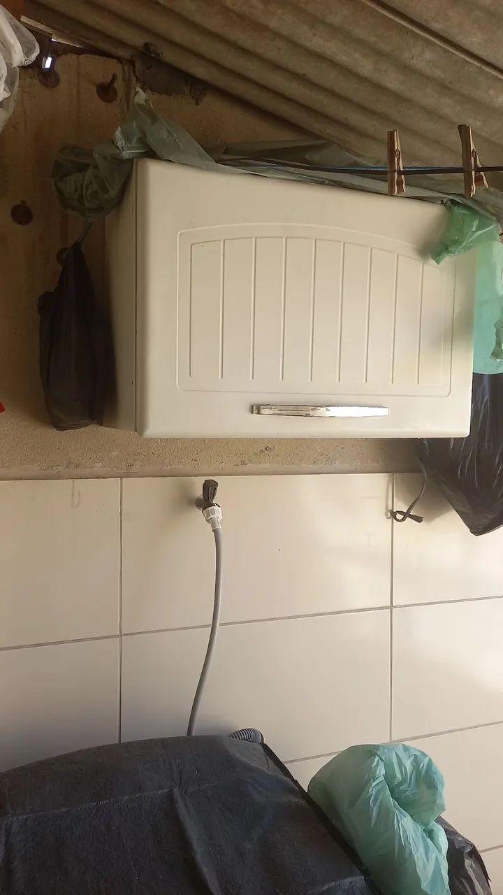 Móveis usados  - Foto 2