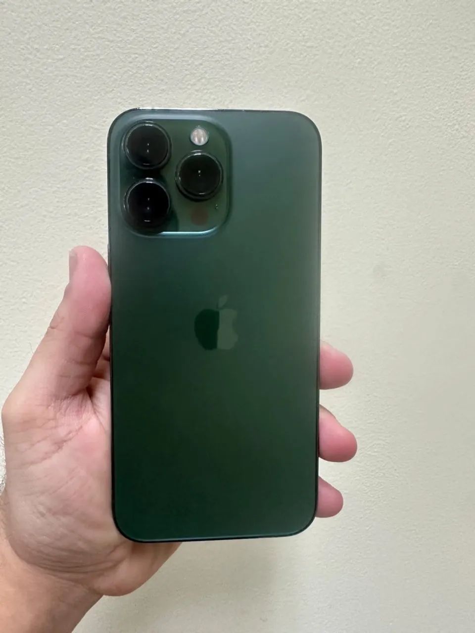 IPHONE 13 PRO  128GB - Foto 2