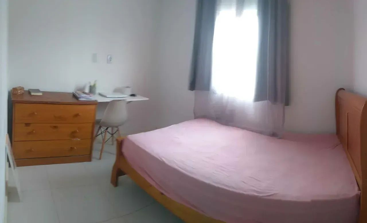 Casa na Bomba - Foto 4