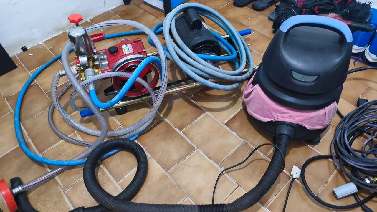 Jato  - Foto 3