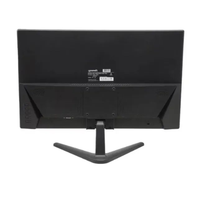 Monitor