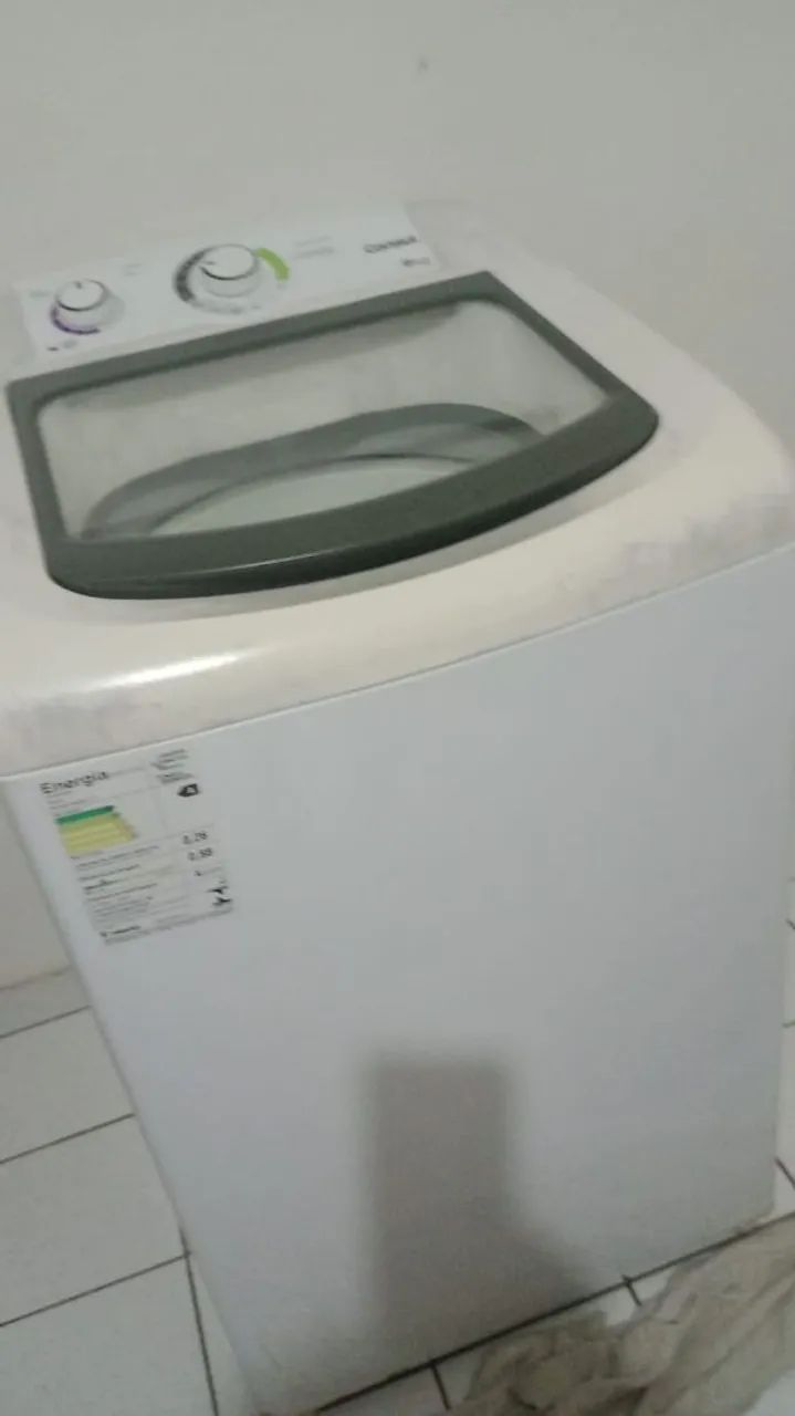 Pra vender