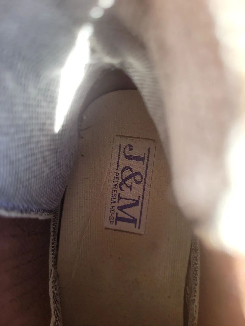 BOTA COUNTRY - Foto 4