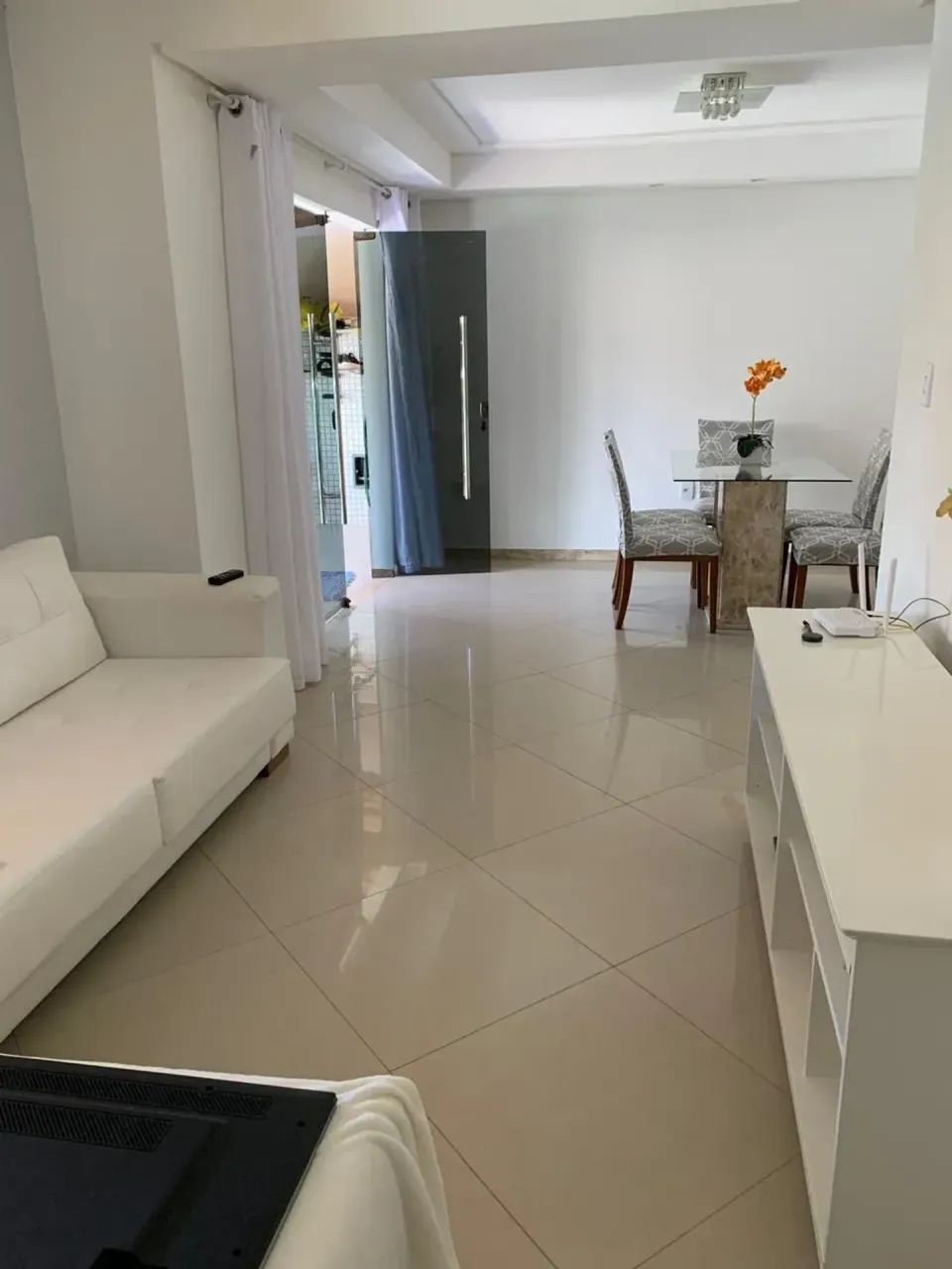 3/4  casa terrea - Foto 3