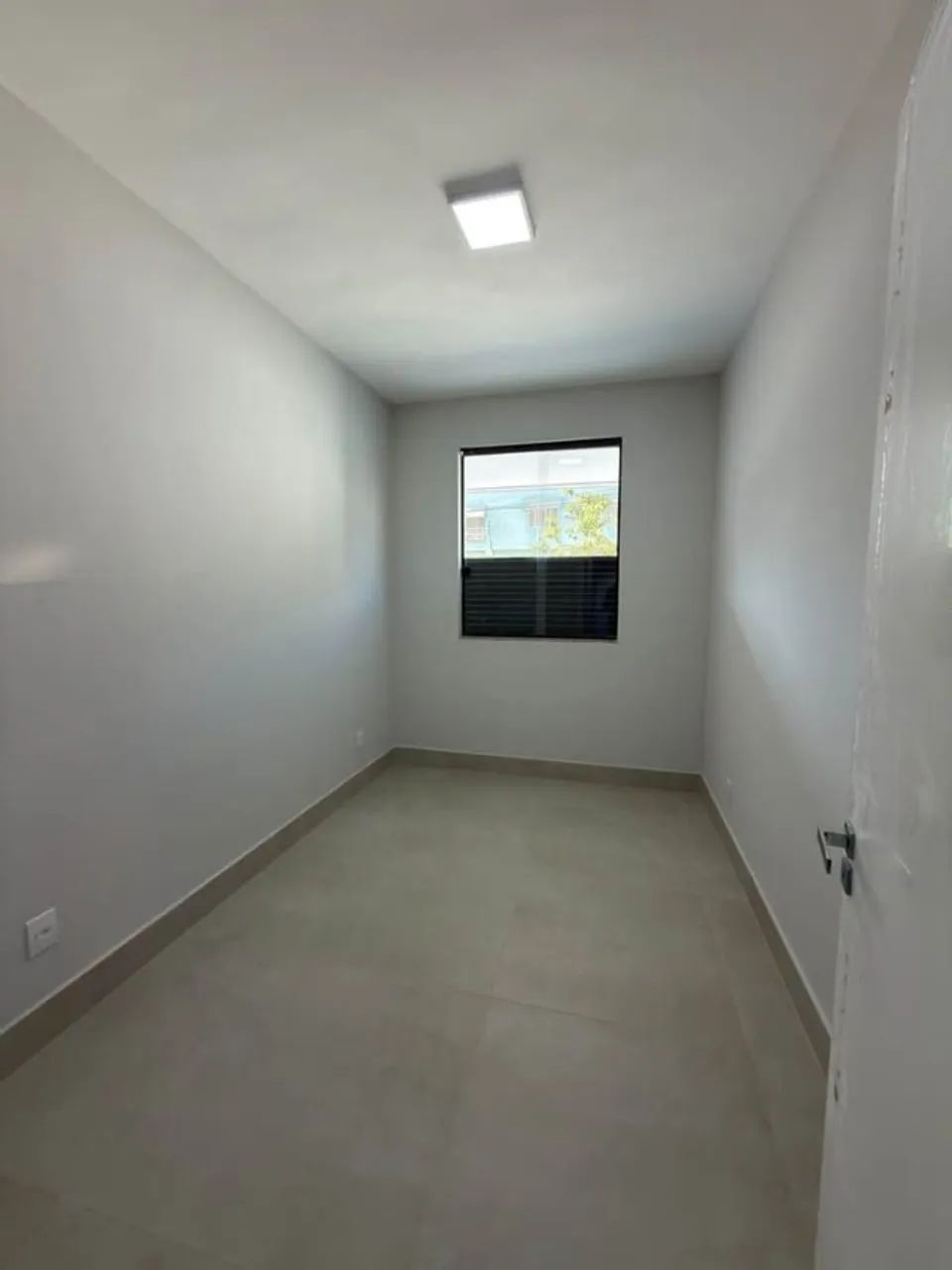 Apartamento térreo - Foto 3