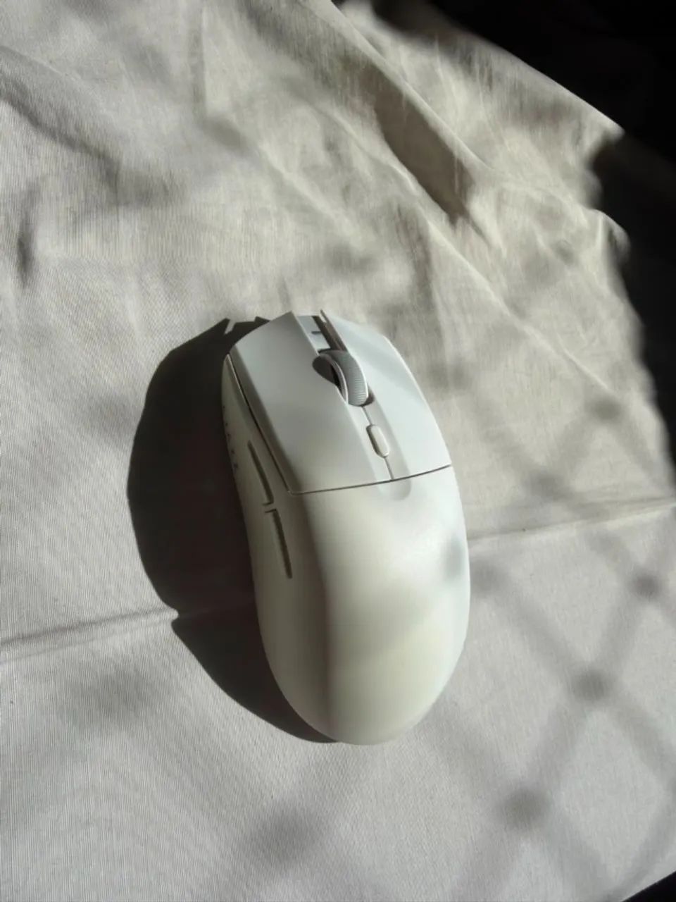 Pc Gamer - Foto 4