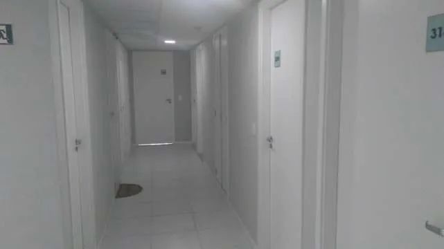 Sala comercial - Penha- ÚLTIMAS UNIDADES - Foto 3