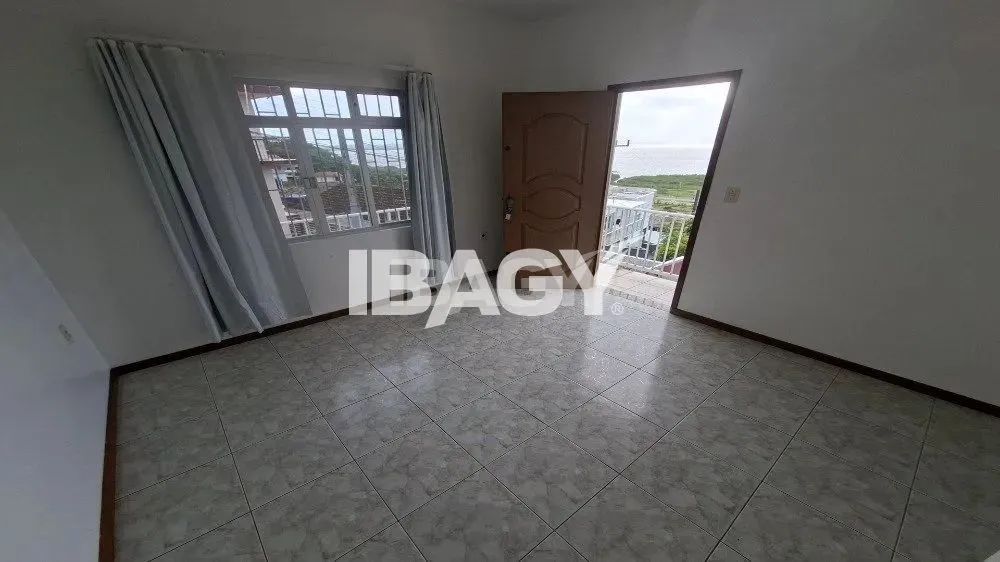 Excelente Casa 3 dormitório(s) em Saco dos Limões - Florianópolis - Foto 3