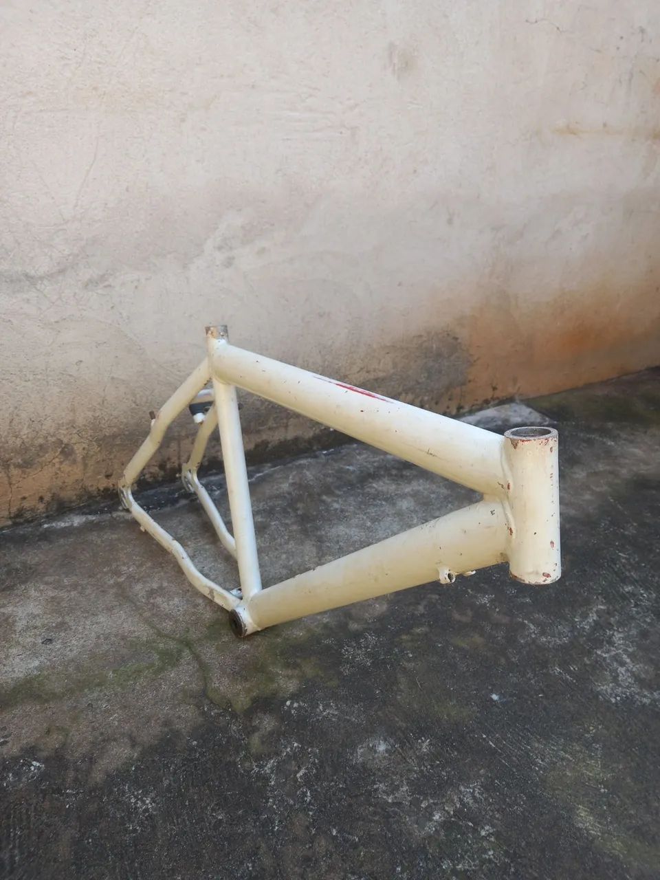 Quadro de bicicletas  - Foto 5
