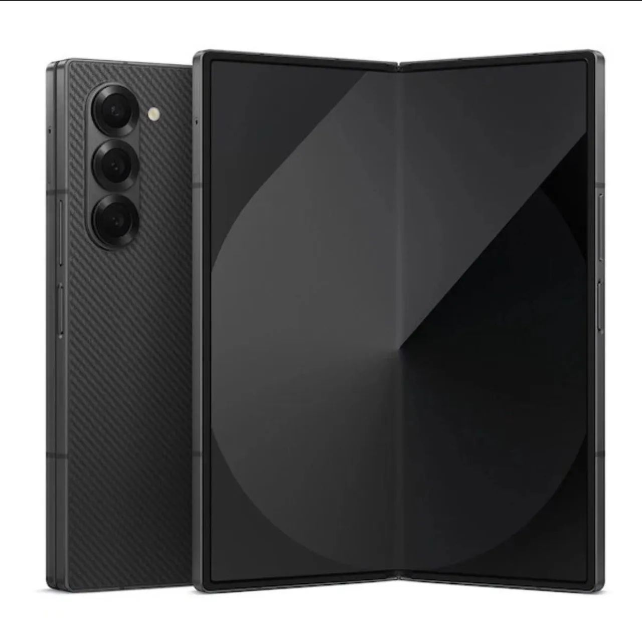 Zfold 6