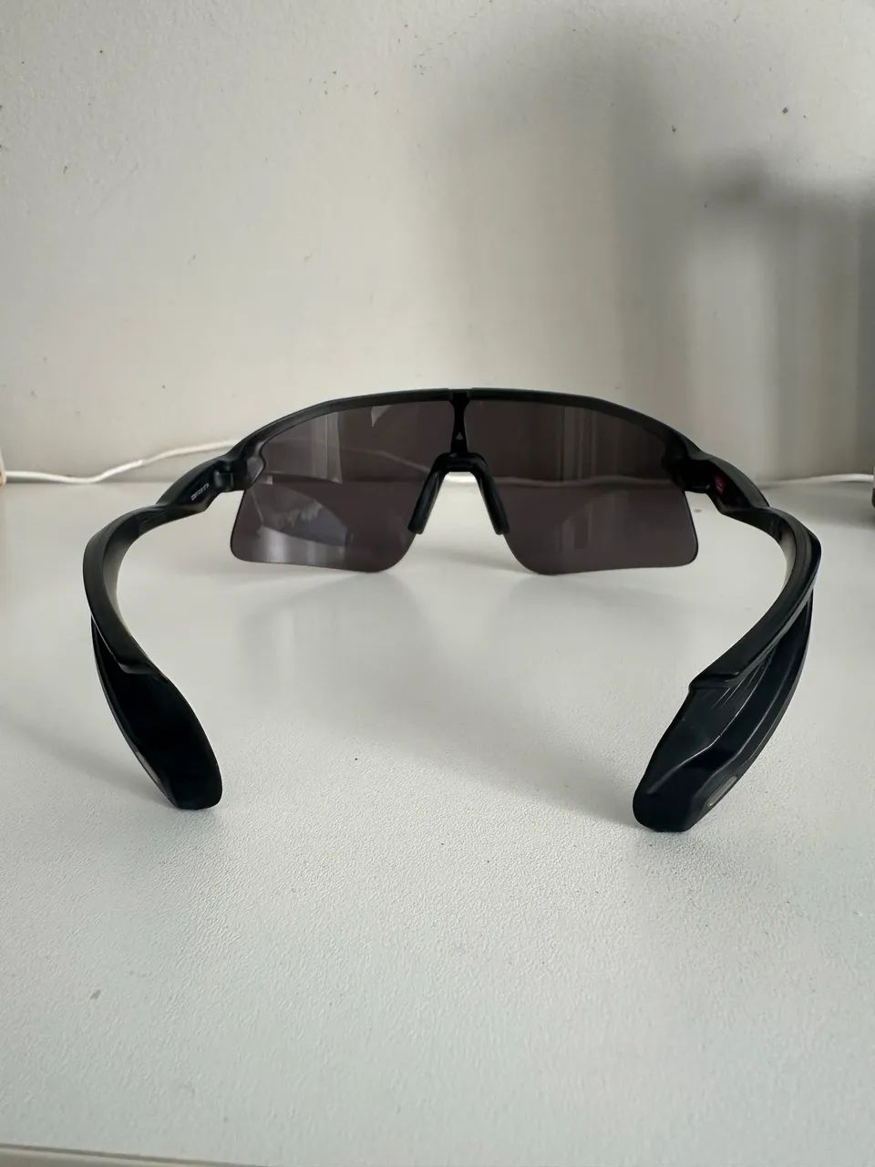 Óculos Oakley Stunt Devil  - Foto 4