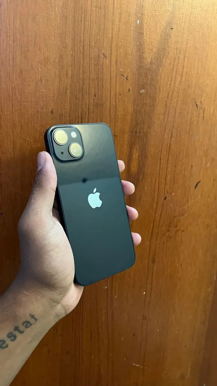 iPhone 13  - Foto 2
