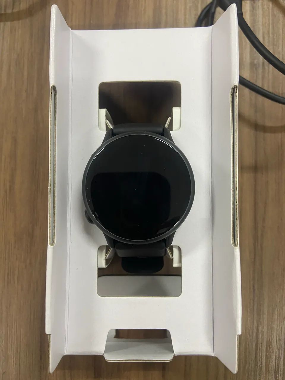 Smartwatch Garmin VIVOACTIVE 6 - Foto 2