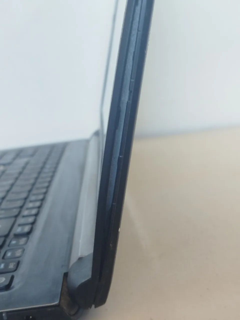 Notebook ACER ASPIRE A515-51 - Foto 2