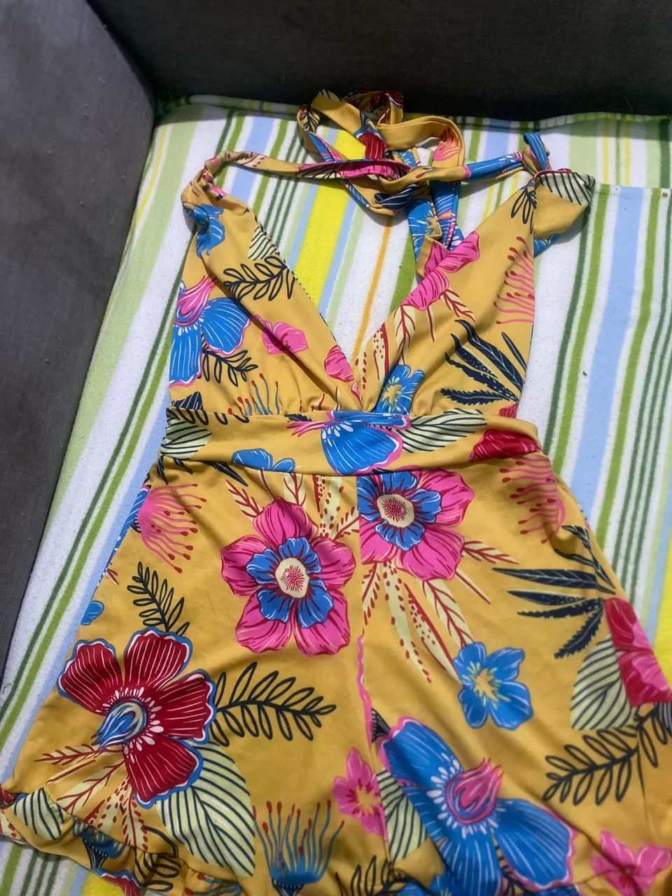 Roupa  - Foto 4