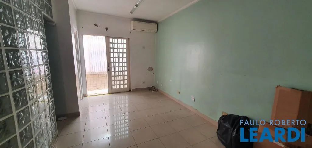 CONJ. COMERCIAL - PINHEIROS - SP - Foto 3