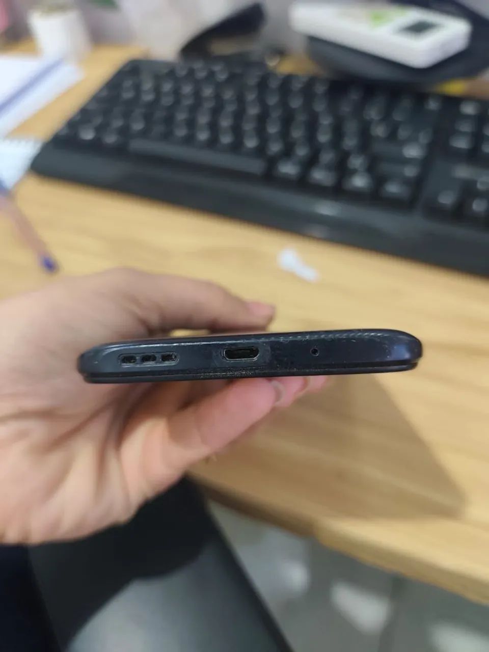 Redmi  - Foto 5