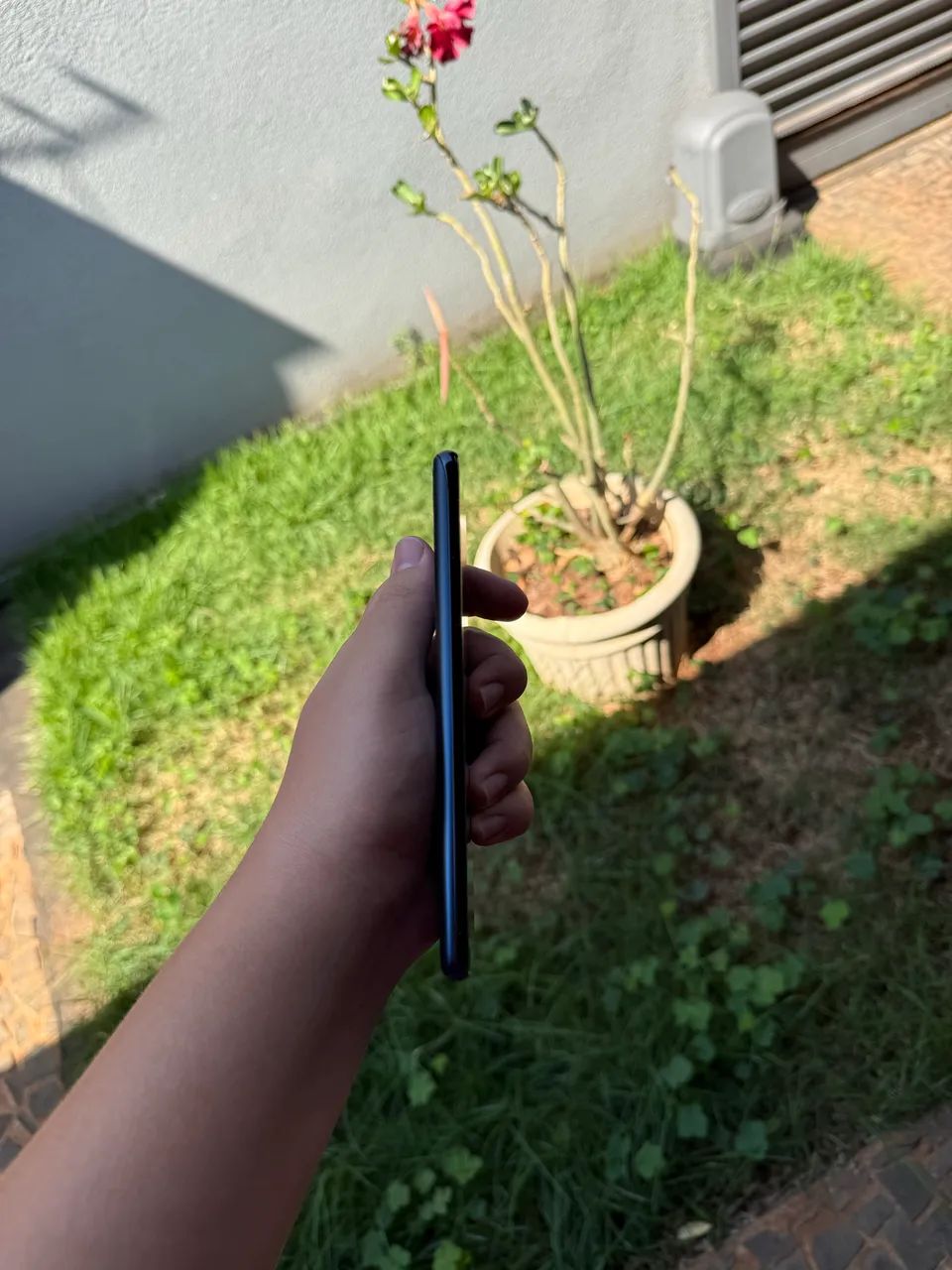 Samsung Galaxy S20 fe  - Foto 3