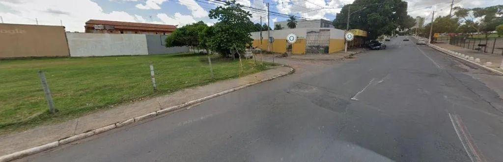 TERRENO - VENDA - Cidade Alta - Cuiabá/MT - Foto 3