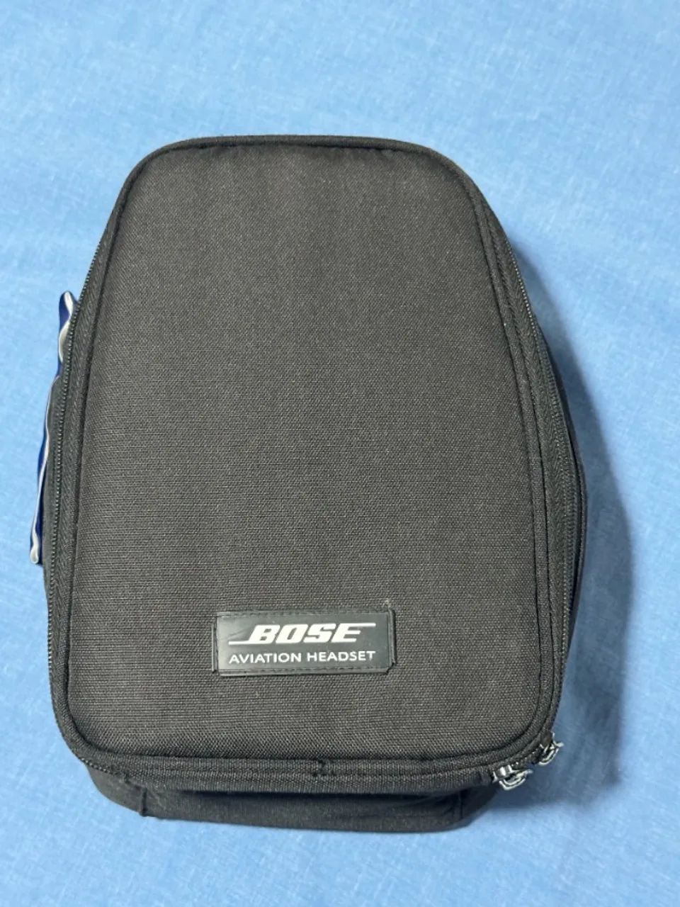 Fone Bose A20 - A 20