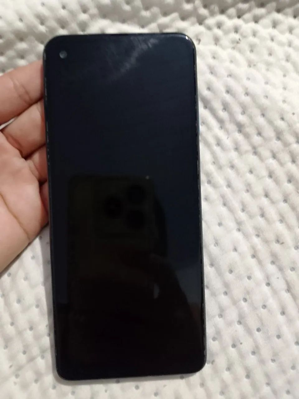 Vende se Motorola one vision  - Foto 4