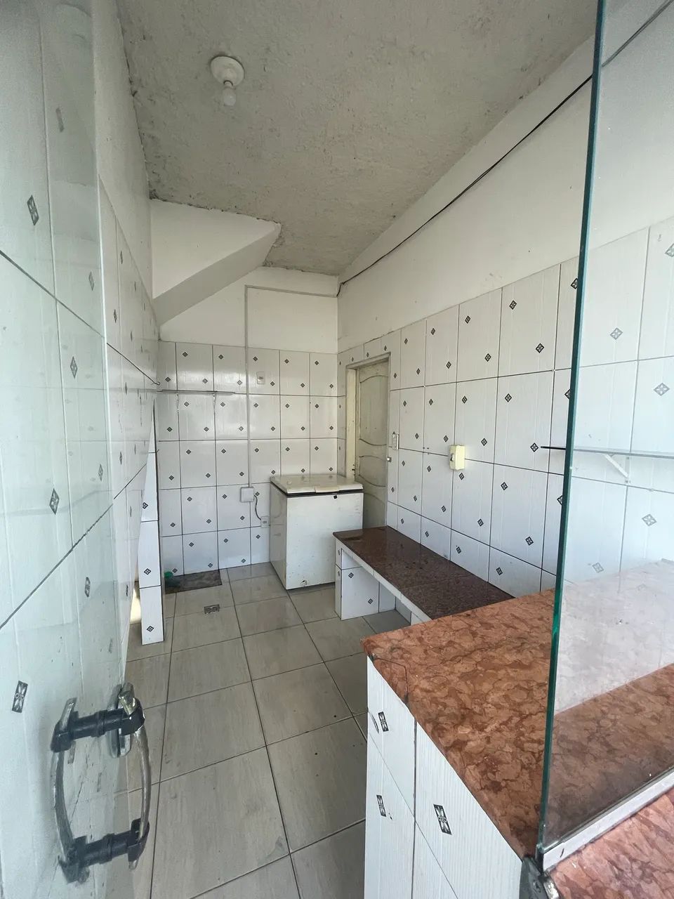 Ponto de açaí  - Foto 2