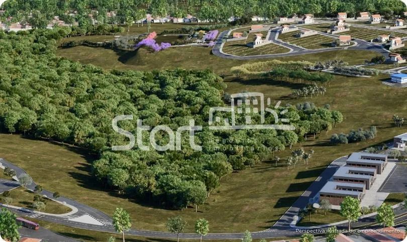 terreno - Vila São Bento - Campinas - Foto 4