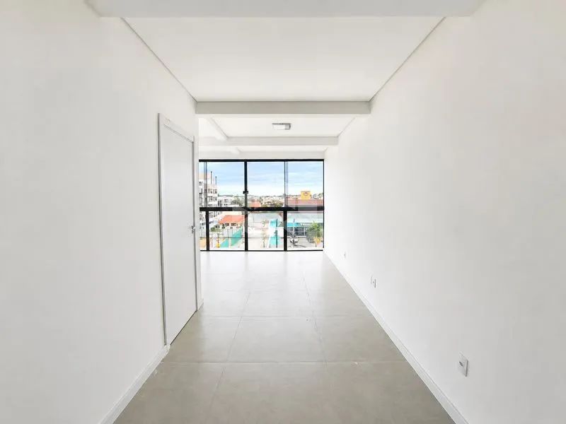 Conjunto Comercial 70M² - para Alugar - Foto 2