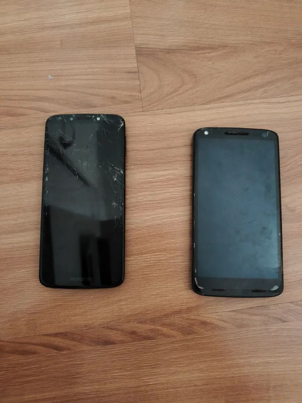 Celular - Foto 3