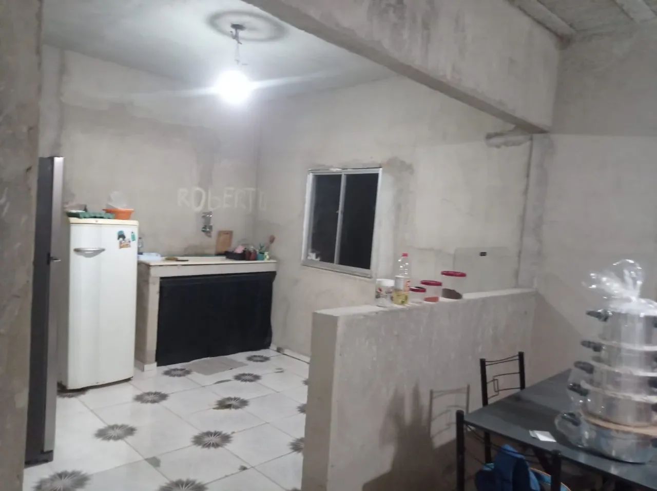 Casa  - Foto 3