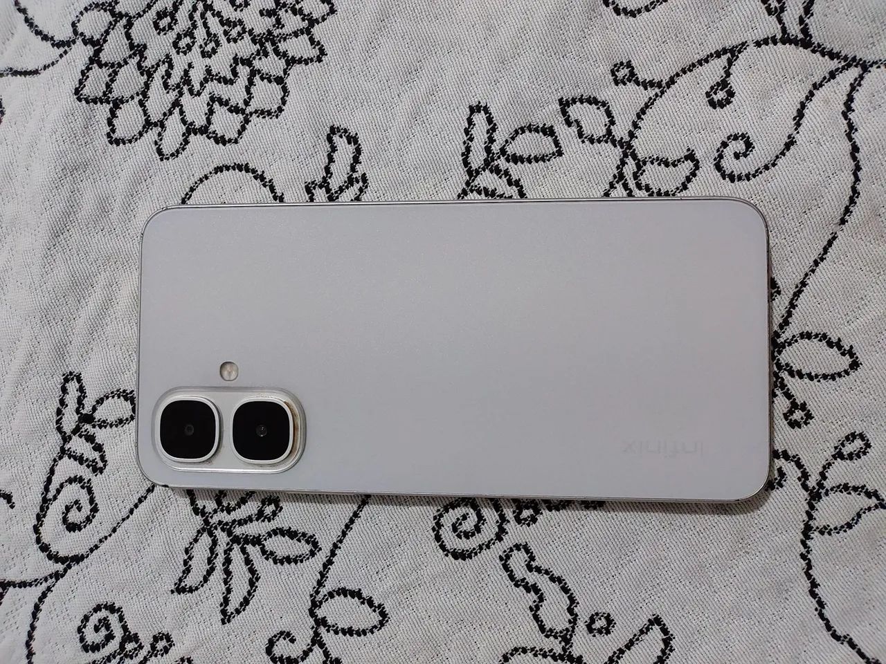 Celular realme - Foto 3