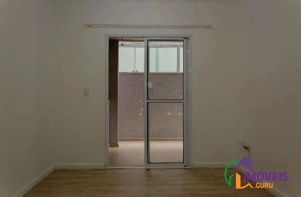 APARTAMENTO - RUDGE RAMOS - SP - Foto 2