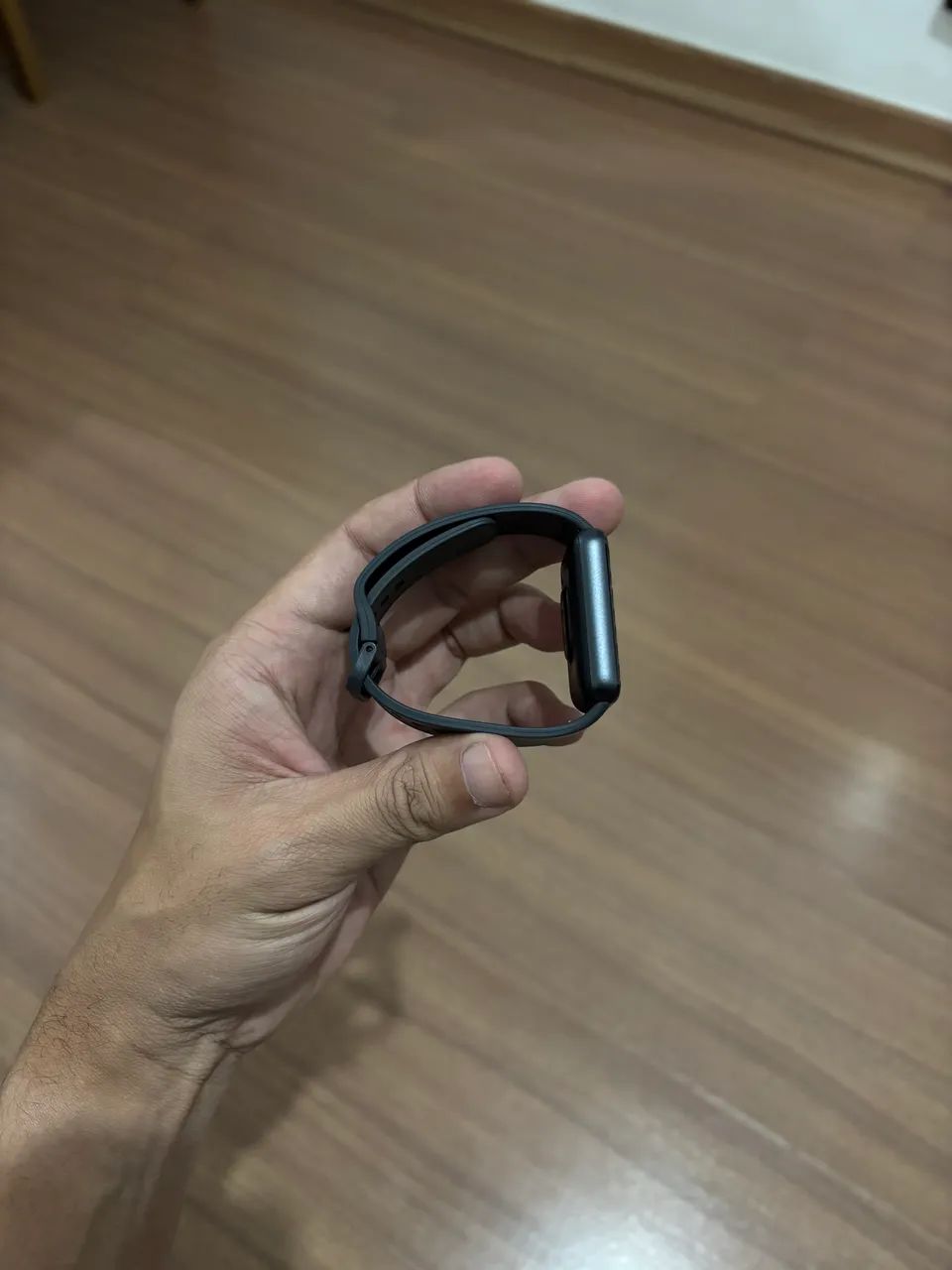 Galaxy FIT3  - Foto 5