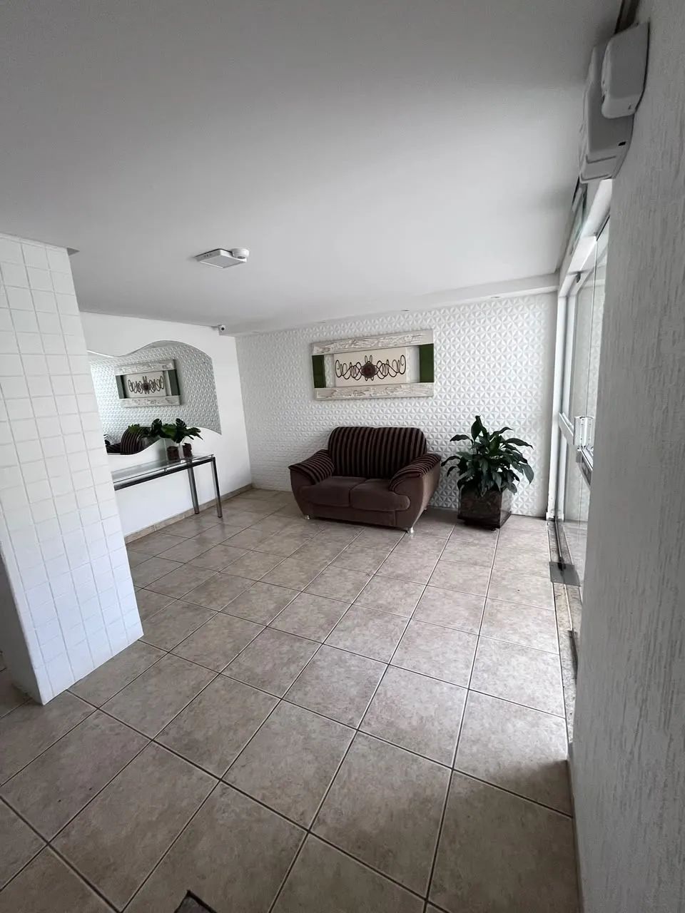 Apartamento à venda no Comerciário, Criciúma - Foto 4