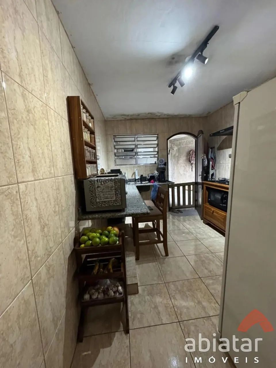 Sobrado à venda com 72,40m² na Cidade Intercap 2 dormitórios e 6 vagas em Taboão da Serra/ - Foto 9